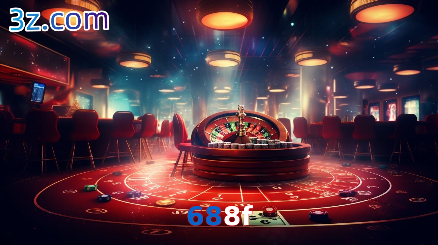 688f